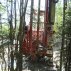 Puits artésien Petite-Rivière-Saint-Francois - Charlevoix - Hameau du Massif - Chemin Borduas - Foremost DR-24 - Chermin Borduas - Hameau du Massif - Foremost DR-24 - Chemin Borduas - Puits artésien Charlevoix - Puits Charlevoix - Forage Charlevoix - Puits Petite-Rivière-Saint-François - Pompe Charlevoix - Pompe Petite-Rivière-Saint-François - Forage Samson - Samson et Frères Inc
